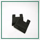 Scoot Boot Trail Gaiter